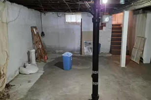 5641 Pillsbury Ave S, Minneapolis, MN 55419 - Photo 12