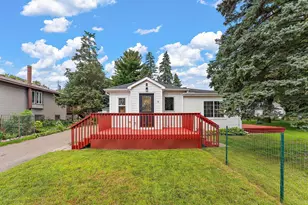 1907 Whitaker St, White Bear Lake, MN 55110 - Photo 1