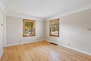 5757 23rd Ave S, Minneapolis, MN 55417 - Photo 8