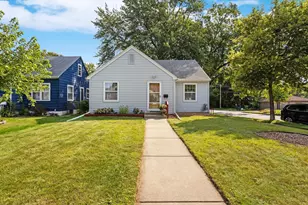 5757 23rd Ave S, Minneapolis, MN 55417 - Photo 2