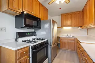 5757 23rd Ave S, Minneapolis, MN 55417 - Photo 10