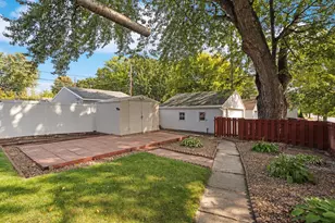 5757 23rd Ave S, Minneapolis, MN 55417 - Photo 26