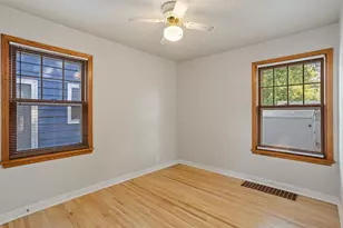 5757 23rd Ave S, Minneapolis, MN 55417 - Photo 16