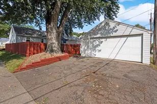 5757 23rd Ave S, Minneapolis, MN 55417 - Photo 28