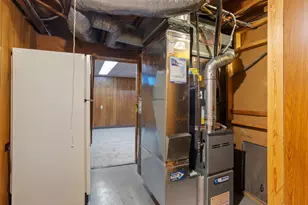 5757 23rd Ave S, Minneapolis, MN 55417 - Photo 24