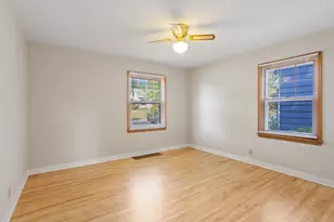 5757 23rd Ave S, Minneapolis, MN 55417 - Photo 14