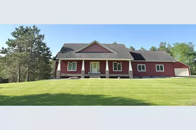 699 Shelby Drive NE, Bemidji, MN 56601 - Photo 1