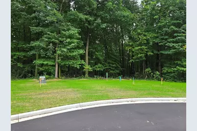 1460 Sykora Lane, Boyceville, WI 54725 - Photo 1