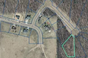 1456 Sykora Ln, Boyceville, WI 54725 - Photo 1