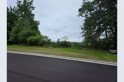 1450 Sykora Lane, Boyceville, WI 54725 - Photo 1