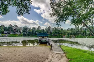 54738 Sunset St, Osage Township, MN 56570 - Photo 2