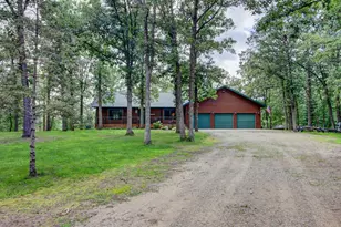 54738 Sunset St, Osage Township, MN 56570 - Photo 1
