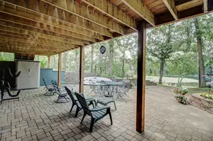 54738 Sunset St, Osage Township, MN 56570 - Photo 12