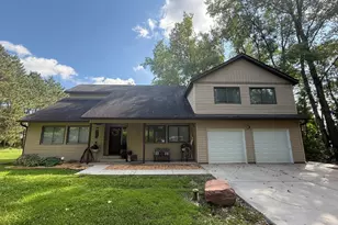 16061 Oakhill Rd N, Scandia, MN 55073 - Photo 1