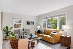 2307 Fillmore St NE, Minneapolis, MN 55418 - Photo 1