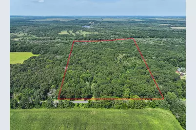 Lot 7 180th Avenue, Rock Creek Township, WI 54755 - Photo 1