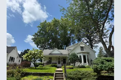 118 Franklin Avenue, Owatonna, MN 55060 - Photo 1