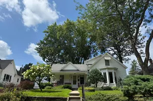 118 Franklin Ave, Owatonna, MN 55060 - Photo 1