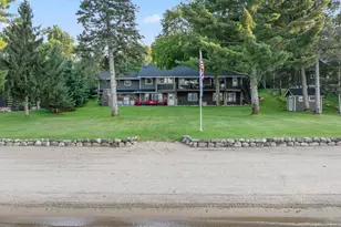 10596 Wabigoniss Shores, Pine River, MN 56474 - Photo 1