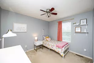 21023 Itami Trail, Lakeville, MN 55044 - Photo 32