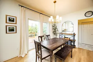 21023 Itami Trail, Lakeville, MN 55044 - Photo 16