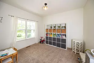 21023 Itami Trail, Lakeville, MN 55044 - Photo 8