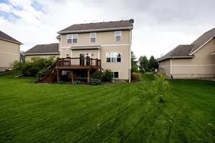 21023 Itami Trail, Lakeville, MN 55044 - Photo 46