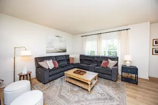 21023 Itami Trail, Lakeville, MN 55044 - Photo 10