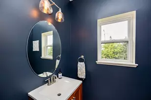 21023 Itami Trail, Lakeville, MN 55044 - Photo 20