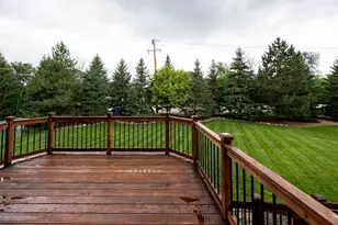 21023 Itami Trail, Lakeville, MN 55044 - Photo 48