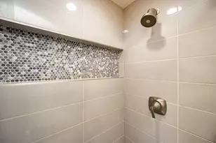 21023 Itami Trail, Lakeville, MN 55044 - Photo 28