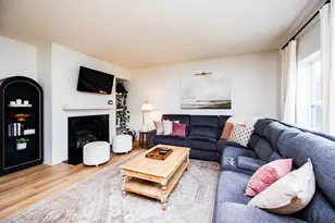 21023 Itami Trail, Lakeville, MN 55044 - Photo 12