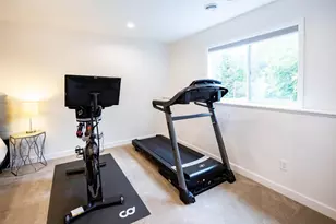 21023 Itami Trail, Lakeville, MN 55044 - Photo 40