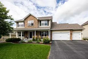 21023 Itami Trail, Lakeville, MN 55044 - Photo 1