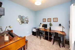 21023 Itami Trail, Lakeville, MN 55044 - Photo 6