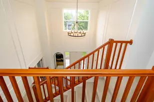 21023 Itami Trail, Lakeville, MN 55044 - Photo 22