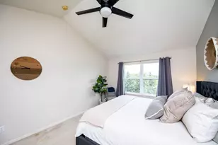 21023 Itami Trail, Lakeville, MN 55044 - Photo 24