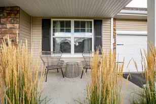 21023 Itami Trail, Lakeville, MN 55044 - Photo 50