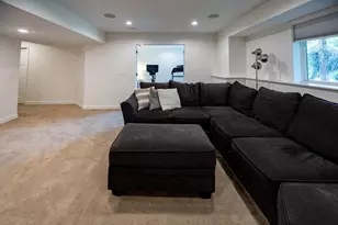 21023 Itami Trail, Lakeville, MN 55044 - Photo 44