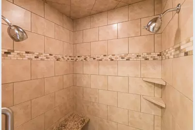 34477 Gasink Road, Pequot Lakes, MN 56472 - Photo 20