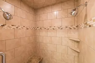 34477 Gasink Rd, Pequot Lakes, MN 56472 - Photo 20