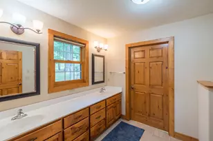 34477 Gasink Rd, Pequot Lakes, MN 56472 - Photo 18
