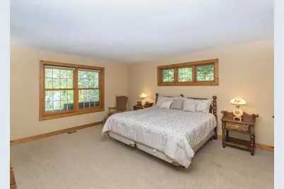 34477 Gasink Road, Pequot Lakes, MN 56472 - Photo 16