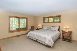 34477 Gasink Rd, Pequot Lakes, MN 56472 - Photo 16