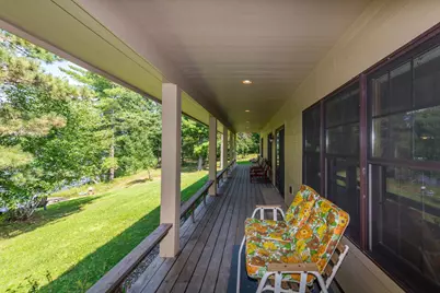 34477 Gasink Road, Pequot Lakes, MN 56472 - Photo 36