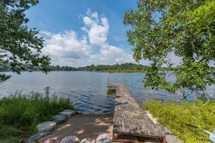 34477 Gasink Rd, Pequot Lakes, MN 56472 - Photo 34