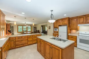 34477 Gasink Rd, Pequot Lakes, MN 56472 - Photo 10