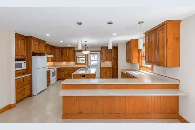 34477 Gasink Road, Pequot Lakes, MN 56472 - Photo 12
