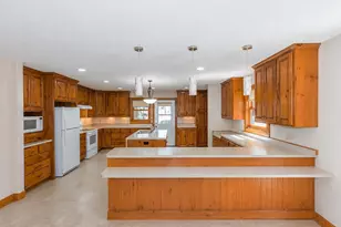 34477 Gasink Rd, Pequot Lakes, MN 56472 - Photo 12