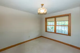 34477 Gasink Rd, Pequot Lakes, MN 56472 - Photo 22